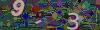 captcha-1787656414