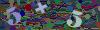 captcha-1787656415