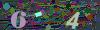 captcha-1787656507