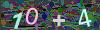captcha-1787656684