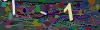 captcha-1787656690