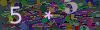 captcha-1787656924