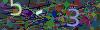 captcha-1787656929