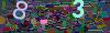 captcha-1787657317