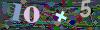 captcha-1787657319