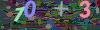 captcha-1787657493