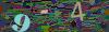 captcha-1787657759
