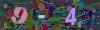 captcha-1787657802