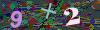captcha-1787657923