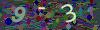captcha-1787657928