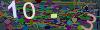 captcha-1787657929