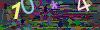 captcha-1787657931