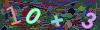 captcha-1787658190
