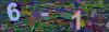captcha-1787658323