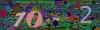 captcha-1787658347