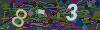 captcha-1787658594
