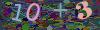 captcha-1787659036