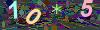 captcha-1787659037