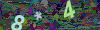 captcha-1787659060