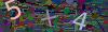 captcha-1787659061