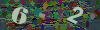 captcha-1787659072