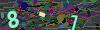 captcha-1787659073