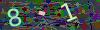 captcha-1787659160