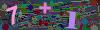 captcha-1787659170
