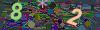 captcha-1787659181
