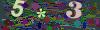 captcha-1787659183