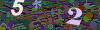 captcha-1787659198