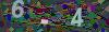 captcha-1787659199
