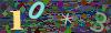 captcha-1787659200