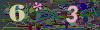 captcha-1787659216