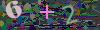 captcha-1787659217