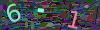 captcha-1787659233