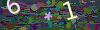 captcha-1787659234