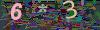 captcha-1787659444