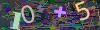 captcha-1787659473
