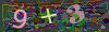 captcha-1787659499