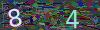 captcha-1787659630