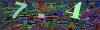 captcha-1787659952