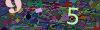 captcha-1787660115