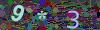 captcha-1787660315