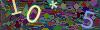 captcha-1787660366