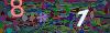 captcha-1787660372