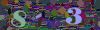 captcha-1787660699