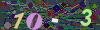 captcha-1787660894