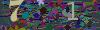 captcha-1787660910