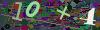 captcha-1787660923